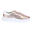 Pantofi dama Geox Spherica EC4.1