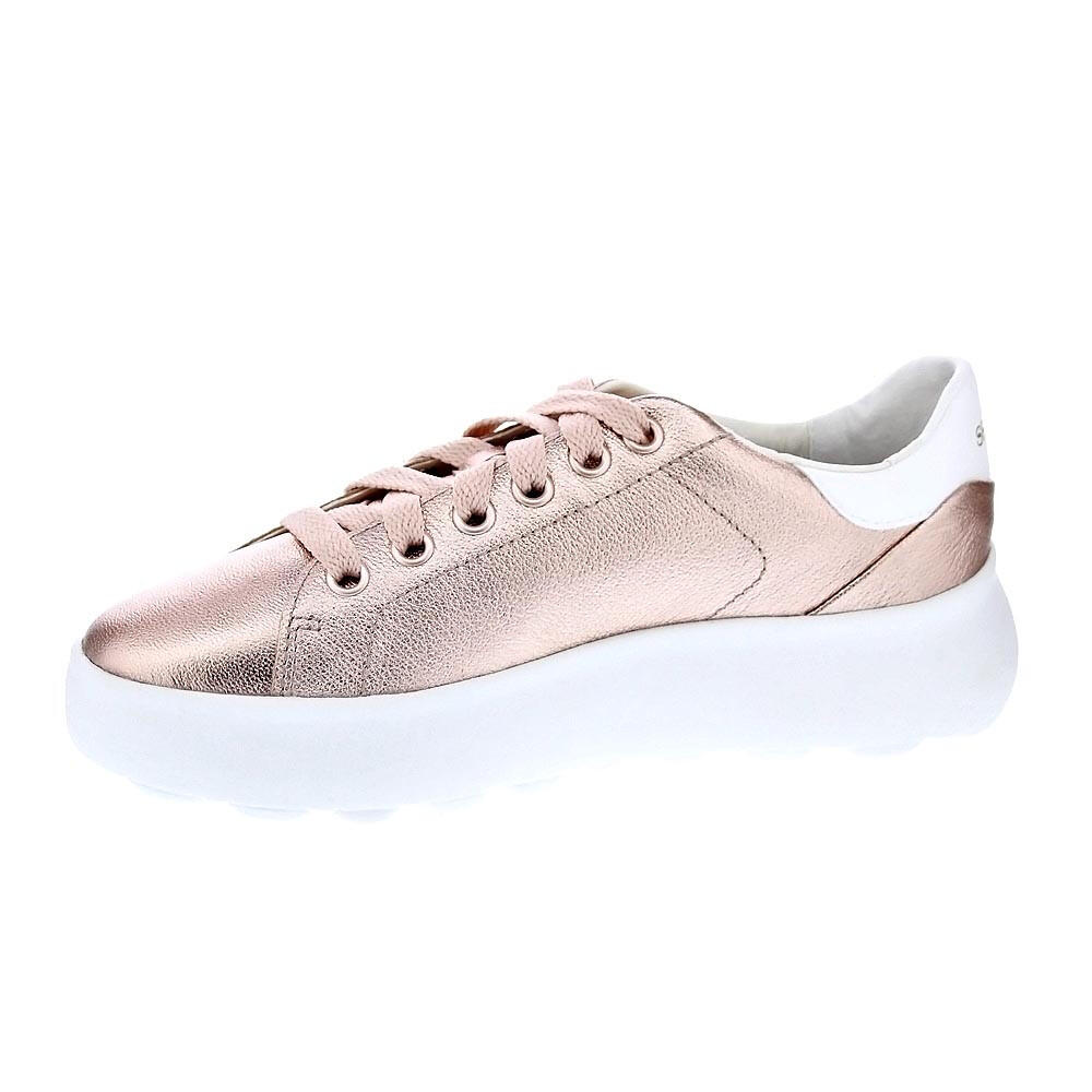 Geox Spherica EC4.1 damesschoenen 2/5