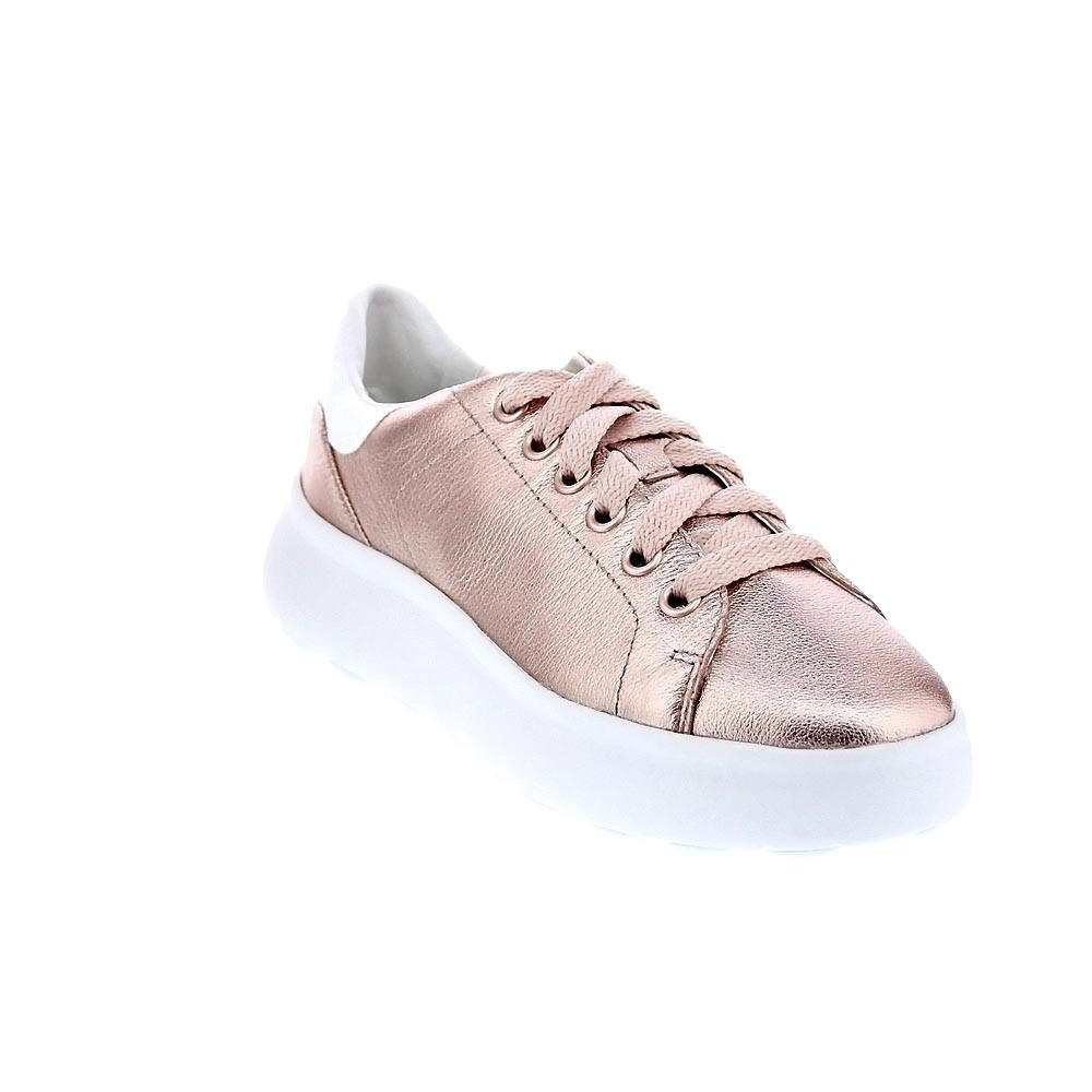 Geox Spherica EC4.1 damesschoenen 4/5