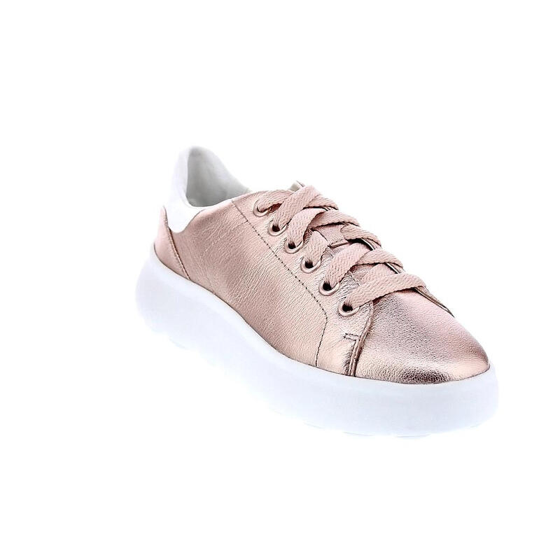 Pantofi dama Geox Spherica EC4.1