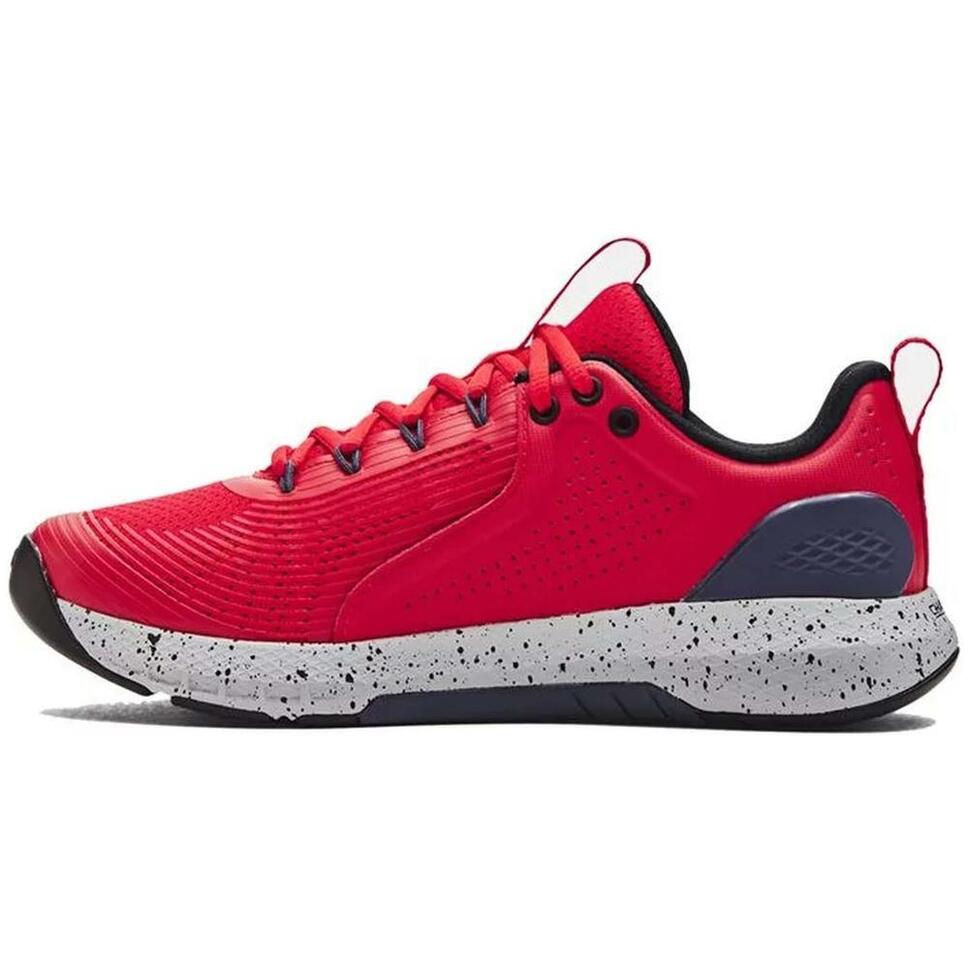 Buty treningowe męskie Under Armour Charged Commit Tr 3
