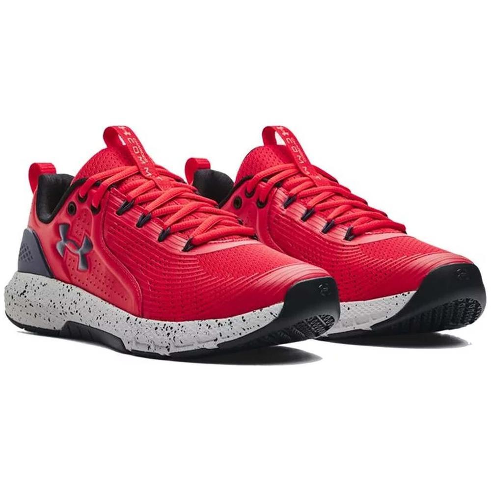 Męskie Buty Sportowe Charged Commit 3 5/5