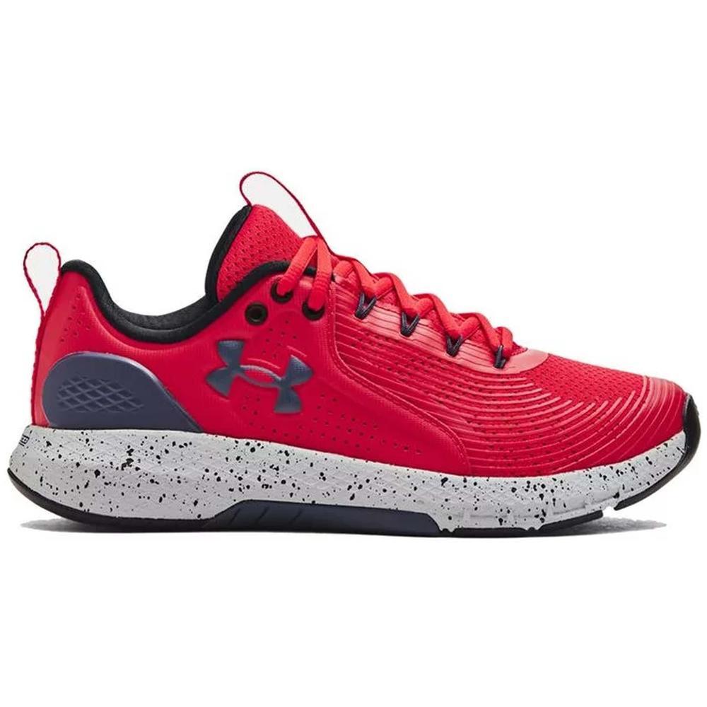 UNDER ARMOUR picture