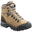 Bocanci de trekking Meindl Kansas Lady GTX pentru femei