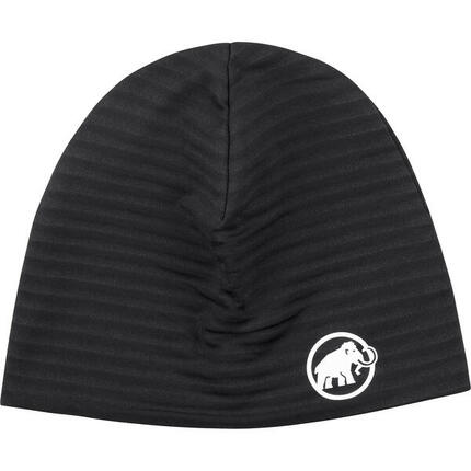 MAMMUT Beanie Taiss Light