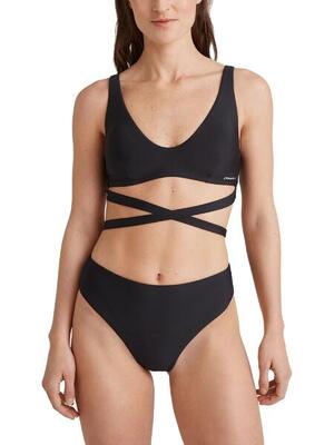 Costume da bagno due pezzi da donna O'Neill Sofie Love Bikini