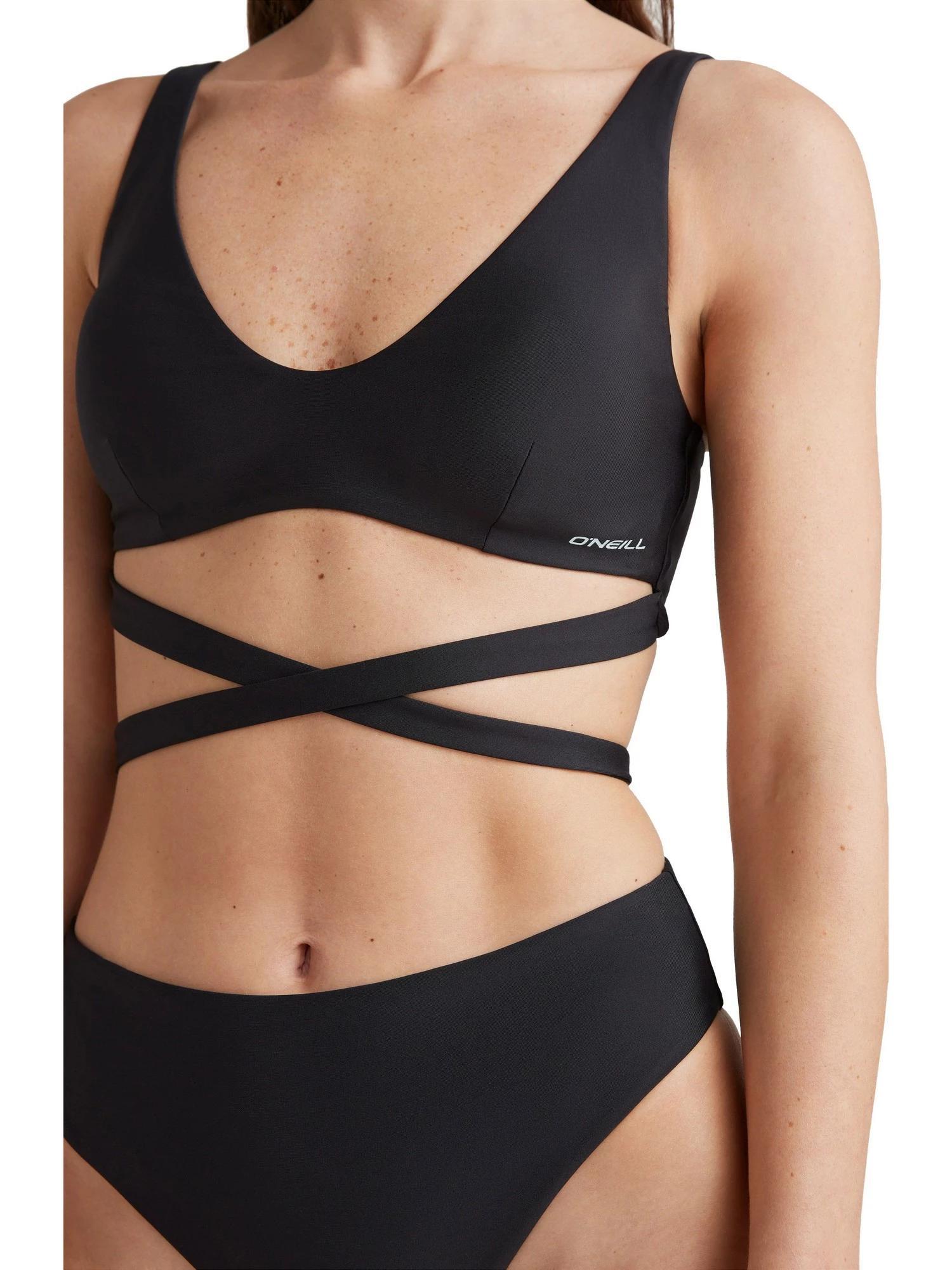 Maillot de bain deux pièces pour femmes O;Neill Sofie Love Bikini 4/6
