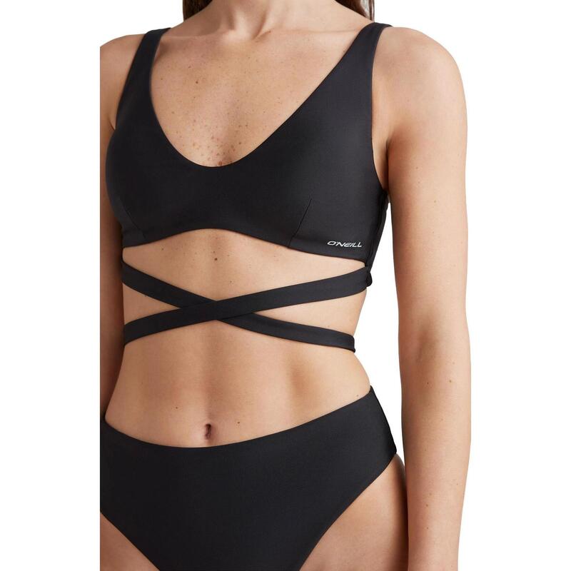 Costum de baie din două piese O'Neill Sofie Love Bikini pentru femei