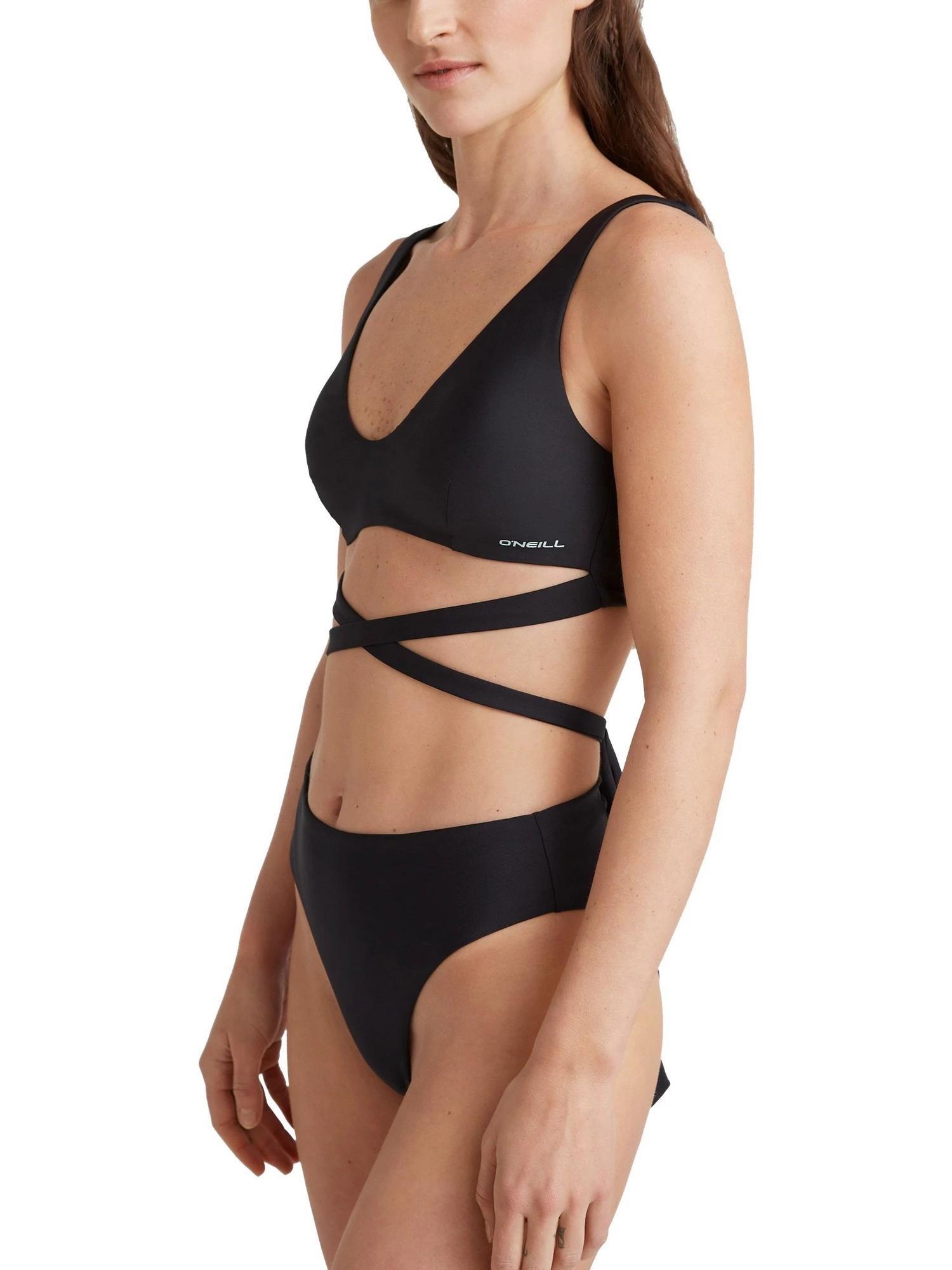 Maillot de bain deux pièces pour femmes O;Neill Sofie Love Bikini 2/6