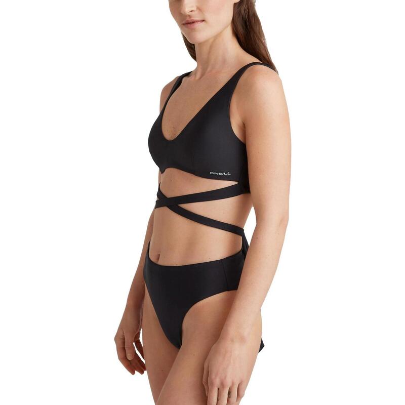 Costum de baie din două piese O'Neill Sofie Love Bikini pentru femei