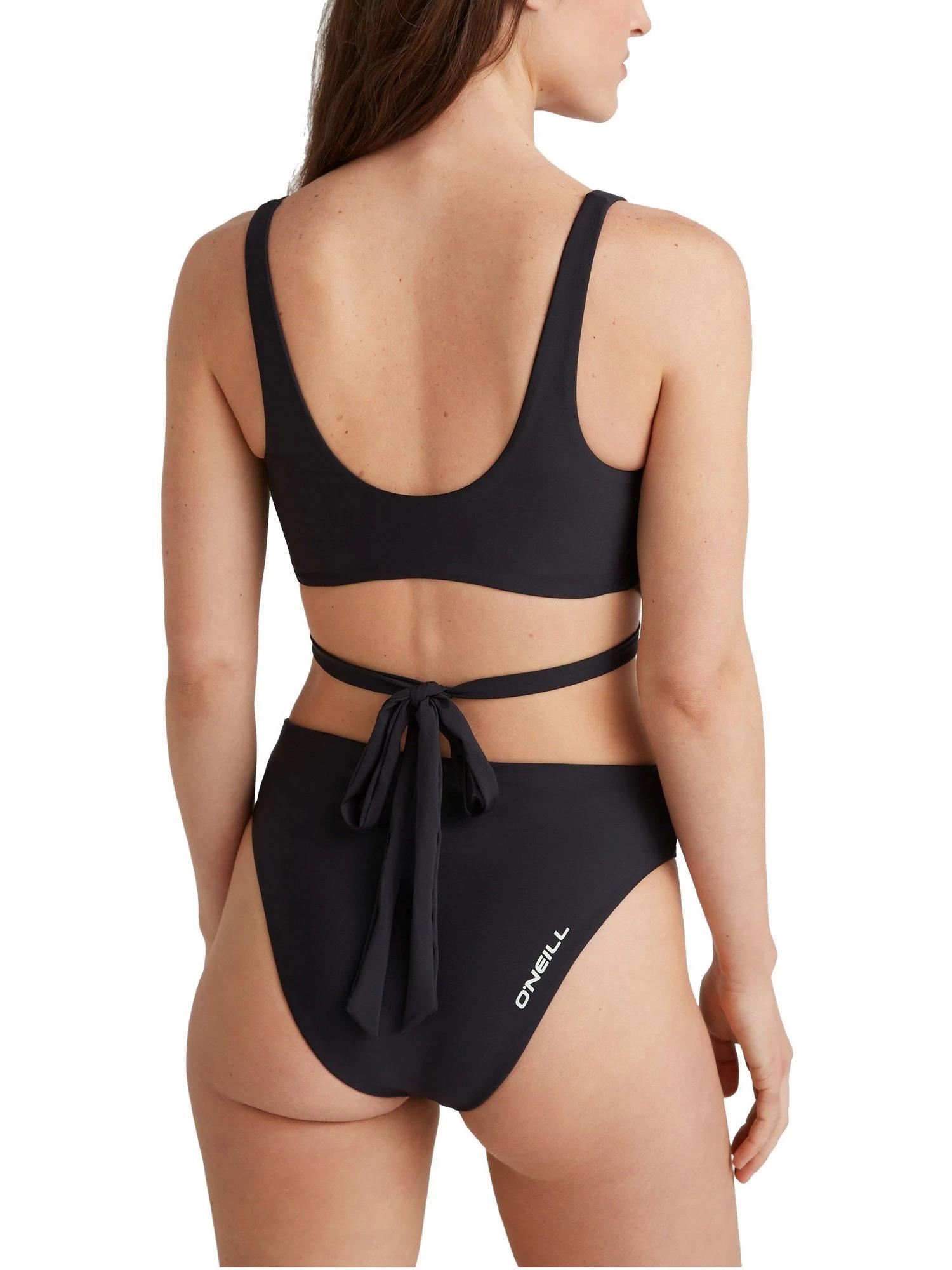 Maillot de bain deux pièces pour femmes O;Neill Sofie Love Bikini 3/6