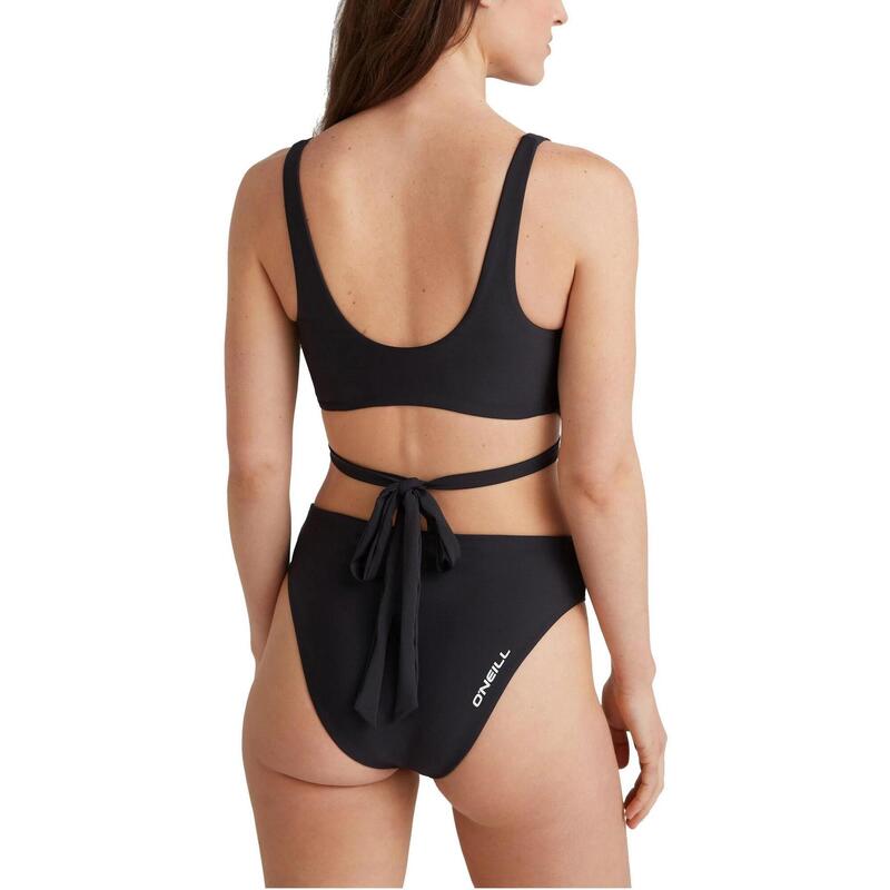 Costum de baie din două piese O'Neill Sofie Love Bikini pentru femei