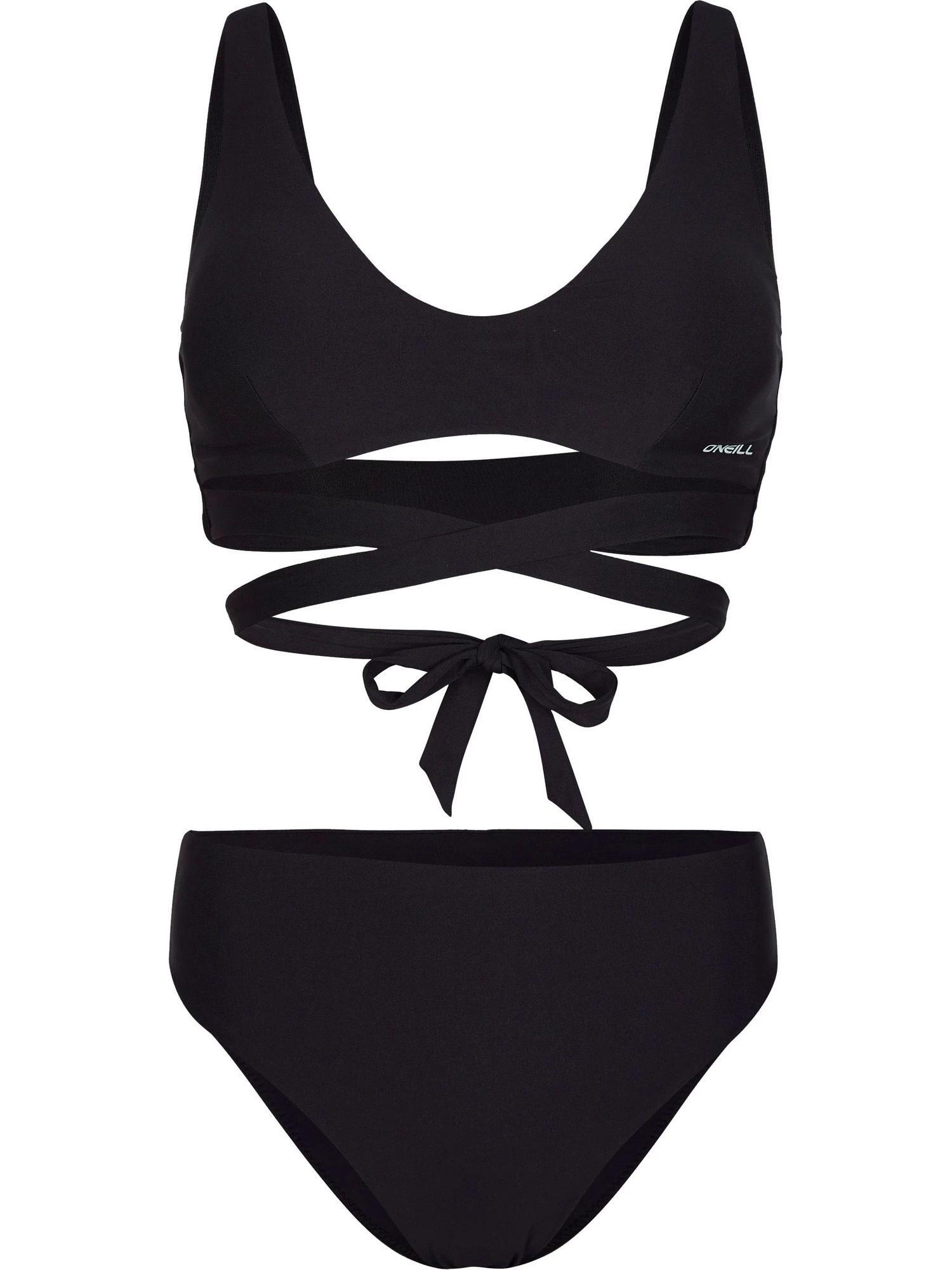 Maillot de bain deux pièces pour femmes O;Neill Sofie Love Bikini 5/6