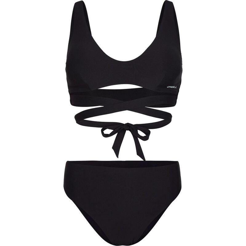 Costum de baie din două piese O'Neill Sofie Love Bikini pentru femei