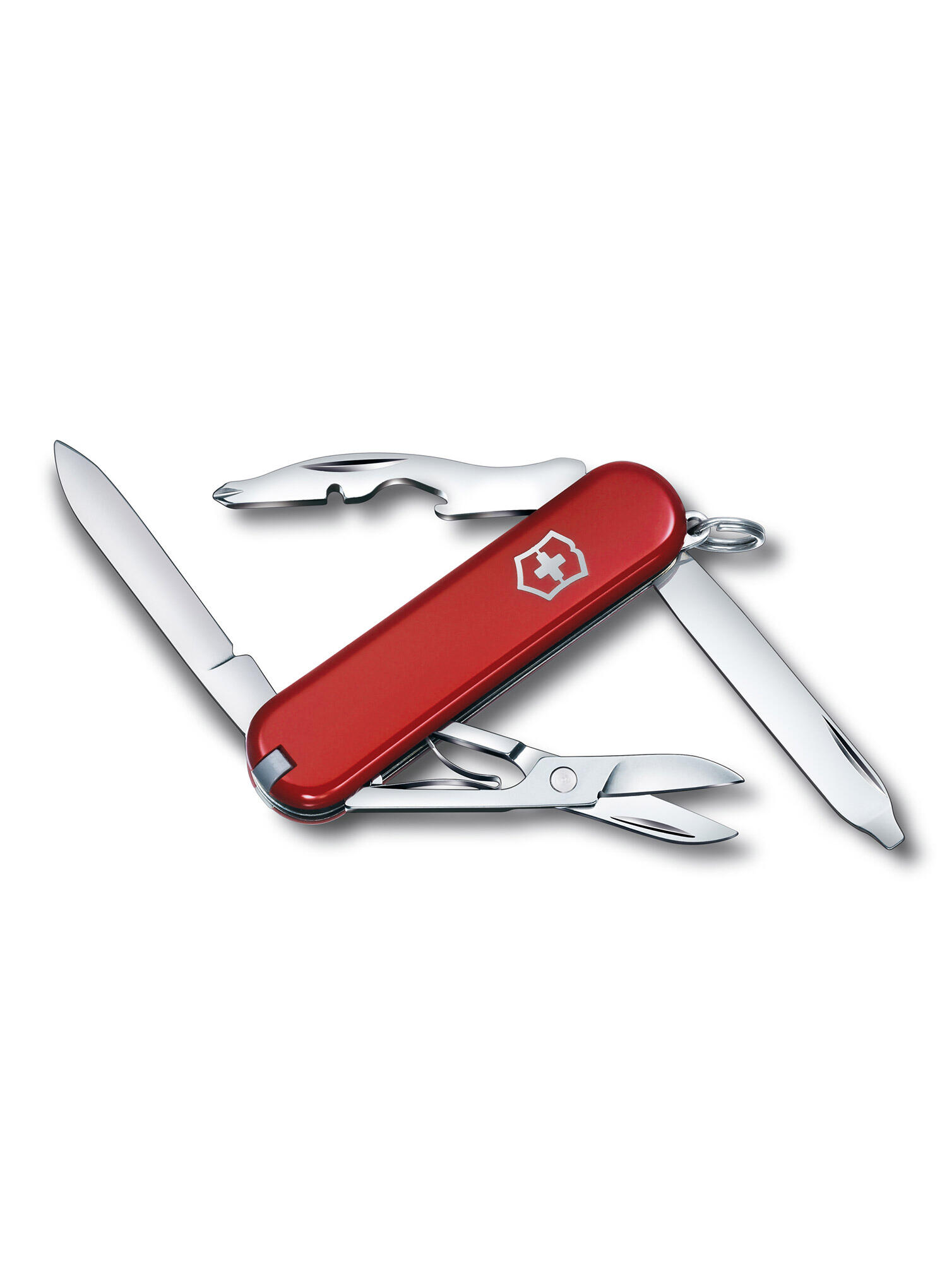VICTORINOX picture