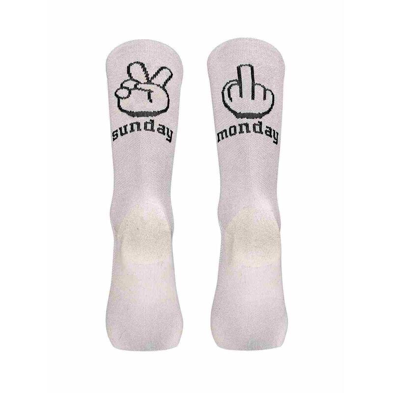 7125dcd9-4f43-4b6e-ab13-91a47a14b2c8_c4