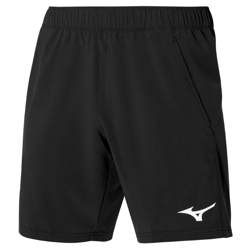 MIZUNO Mizuno 8 In Flex hardloopshort voor heren