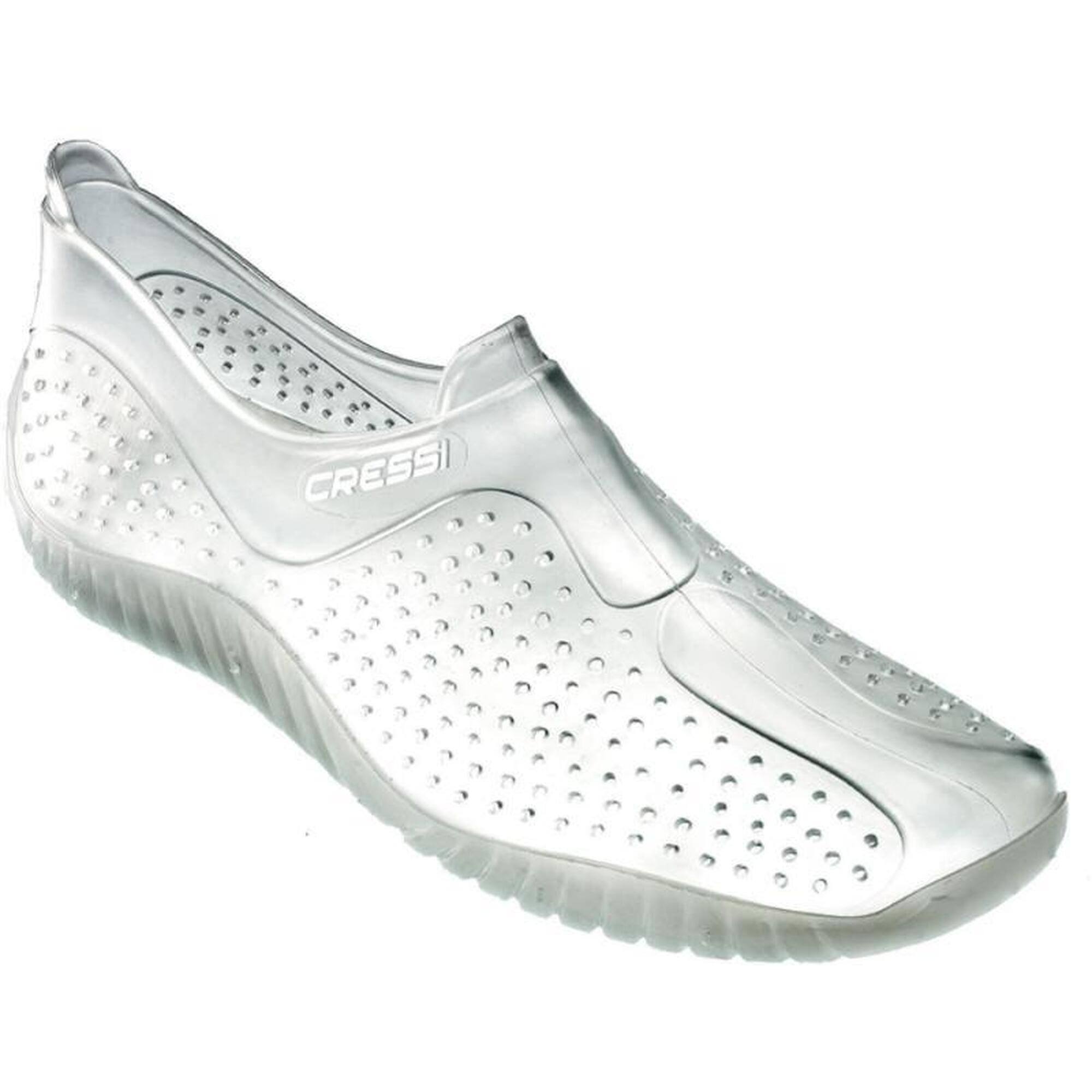 Zapatos de agua de Cressi