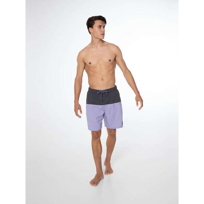 b0bf24e3-dcf3-4fad-a15a-21e66b7f1d9f_c16