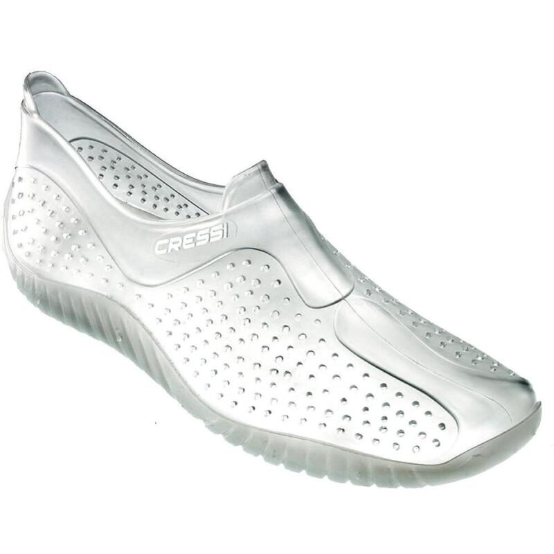 Buty do wody Cressi