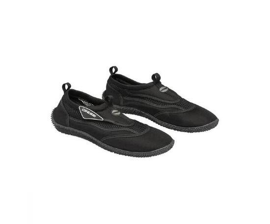Buty do wody Cressi Reef