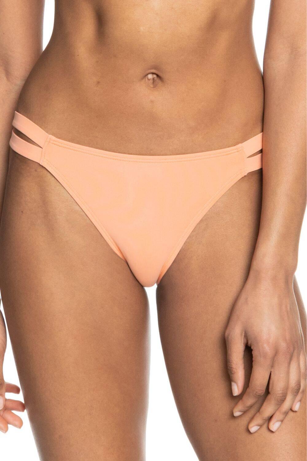 ROXY Fatos de banho Roxy Beach Classics para mulher