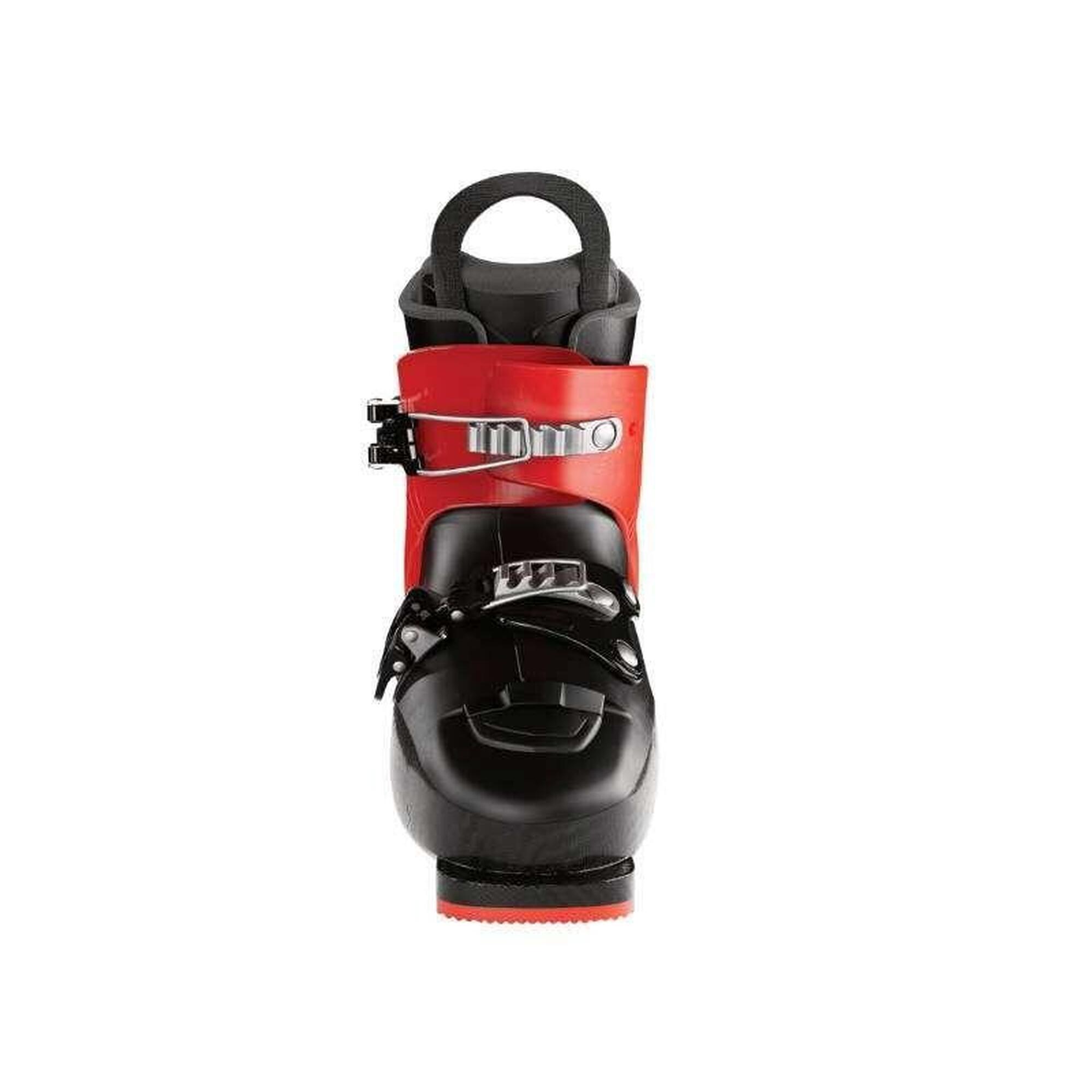 Cizme de schi pentru copii Atomic Hawx Kids 2