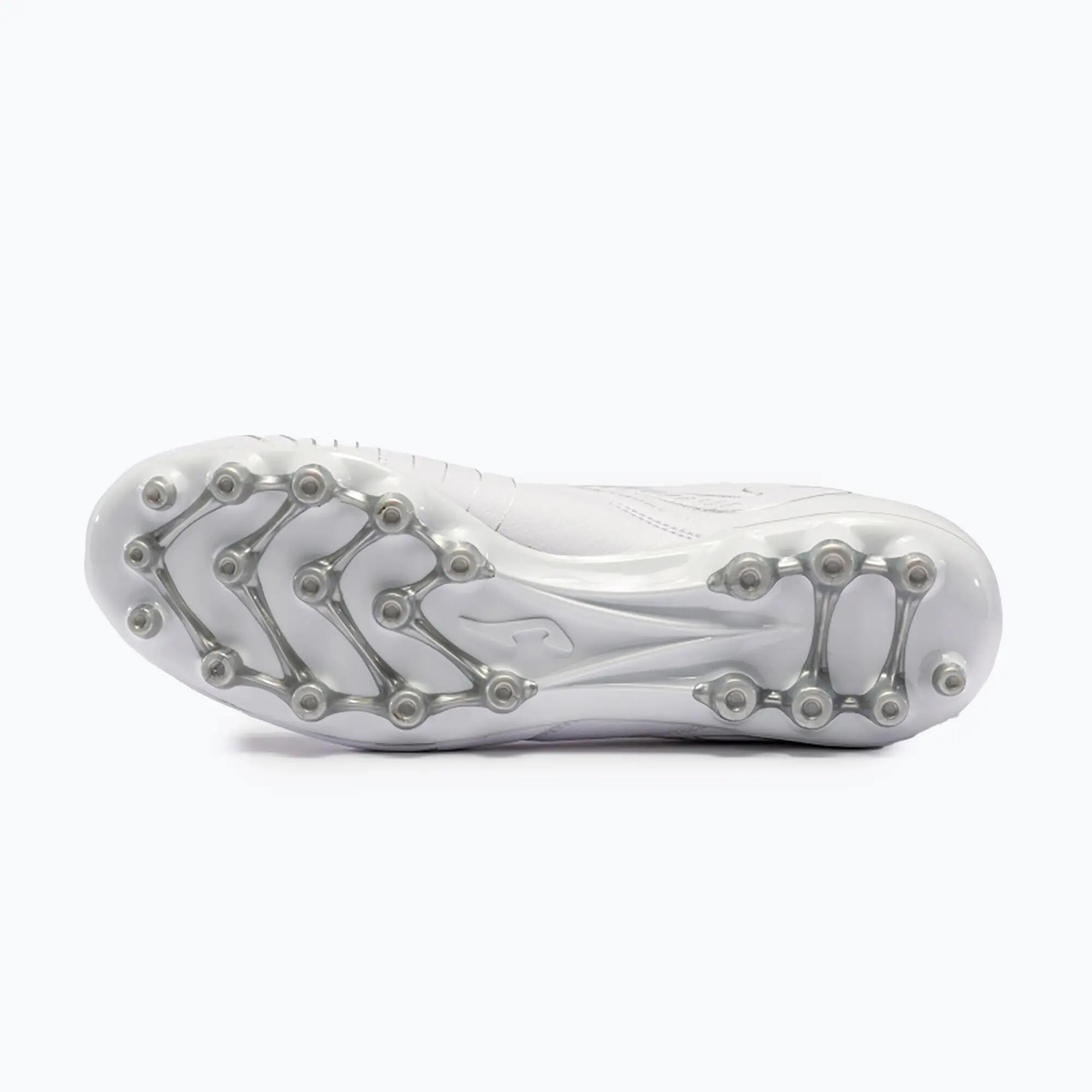 Chaussures de football pour hommes Score 23 SCOW AG 4/5