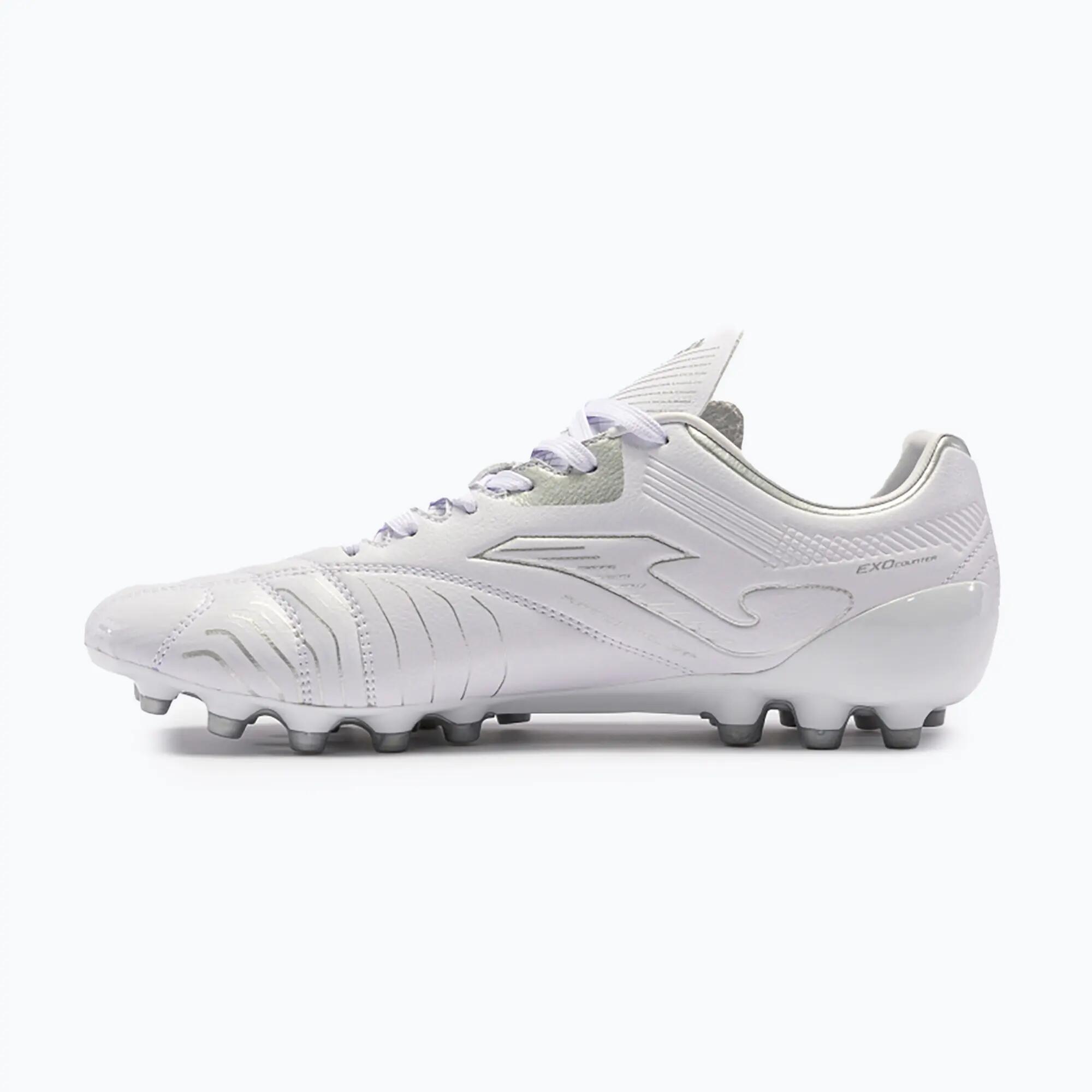 Chaussures de football pour hommes Score 23 SCOW AG 2/5