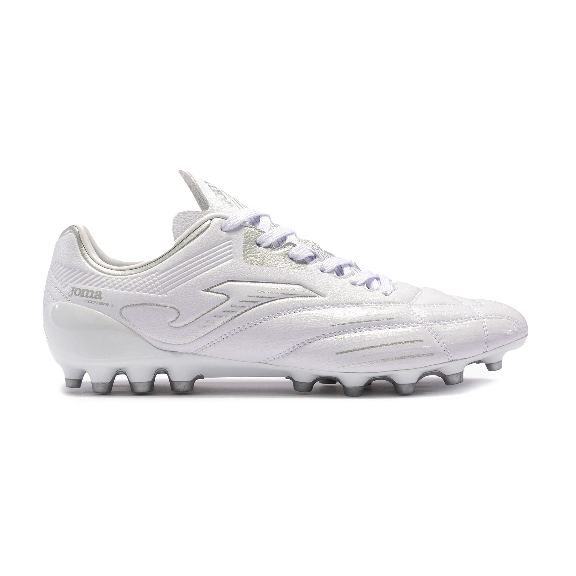 Chaussures de football pour hommes Score 23 SCOW AG 1/5