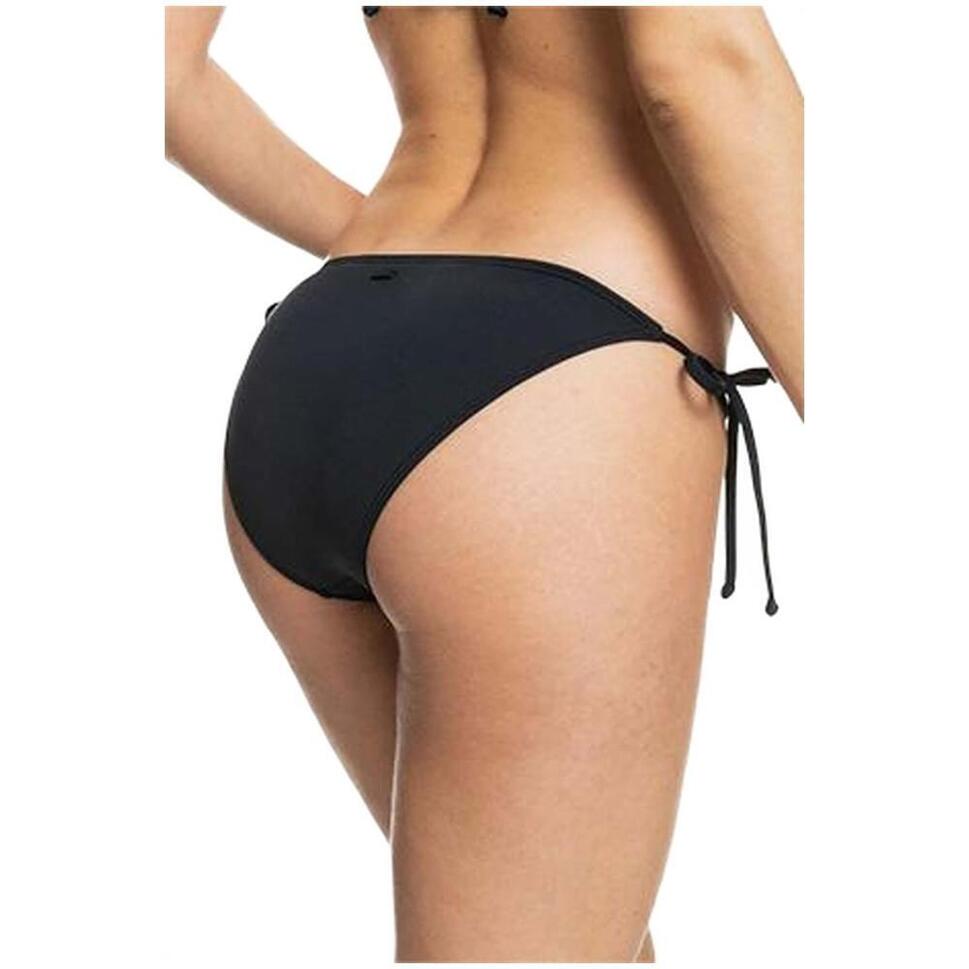 Dół od stroju kąpielowego ROXY Beach Classics TS