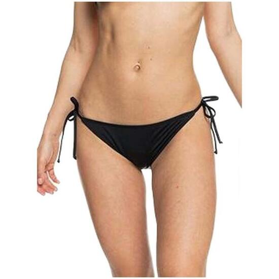 Parte inferiore del costume da bagno ROXY Beach Classics TS