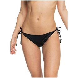 ROXY Beach Classics TS bas de maillot de bain