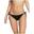 Costum de baie ROXY Beach Classics TS