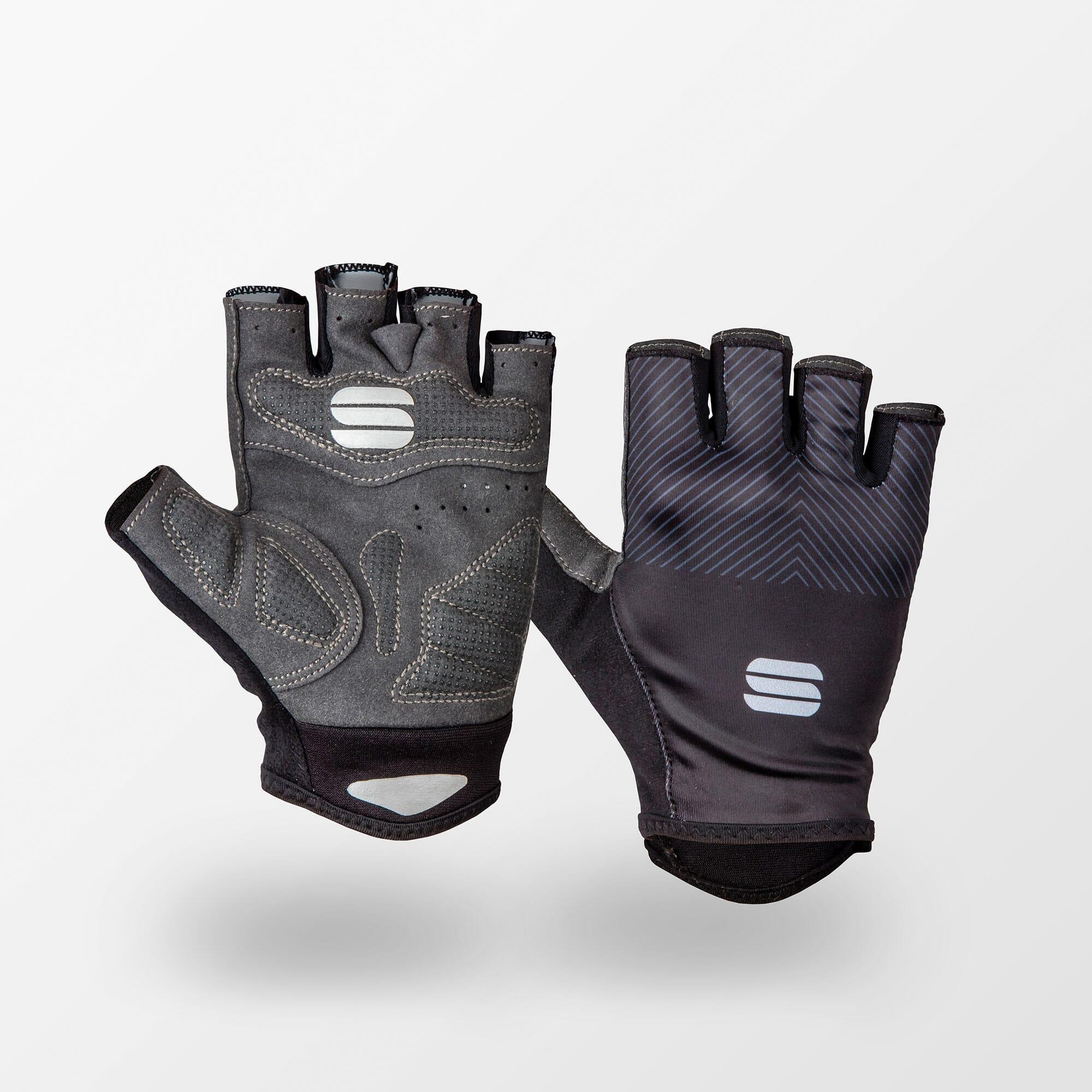 SPORTFUL Sportful Race dames fietshandschoenen