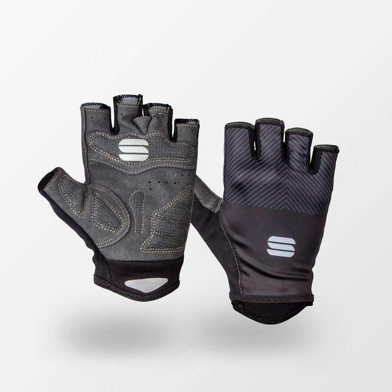 Sportful Race dames fietshandschoenen