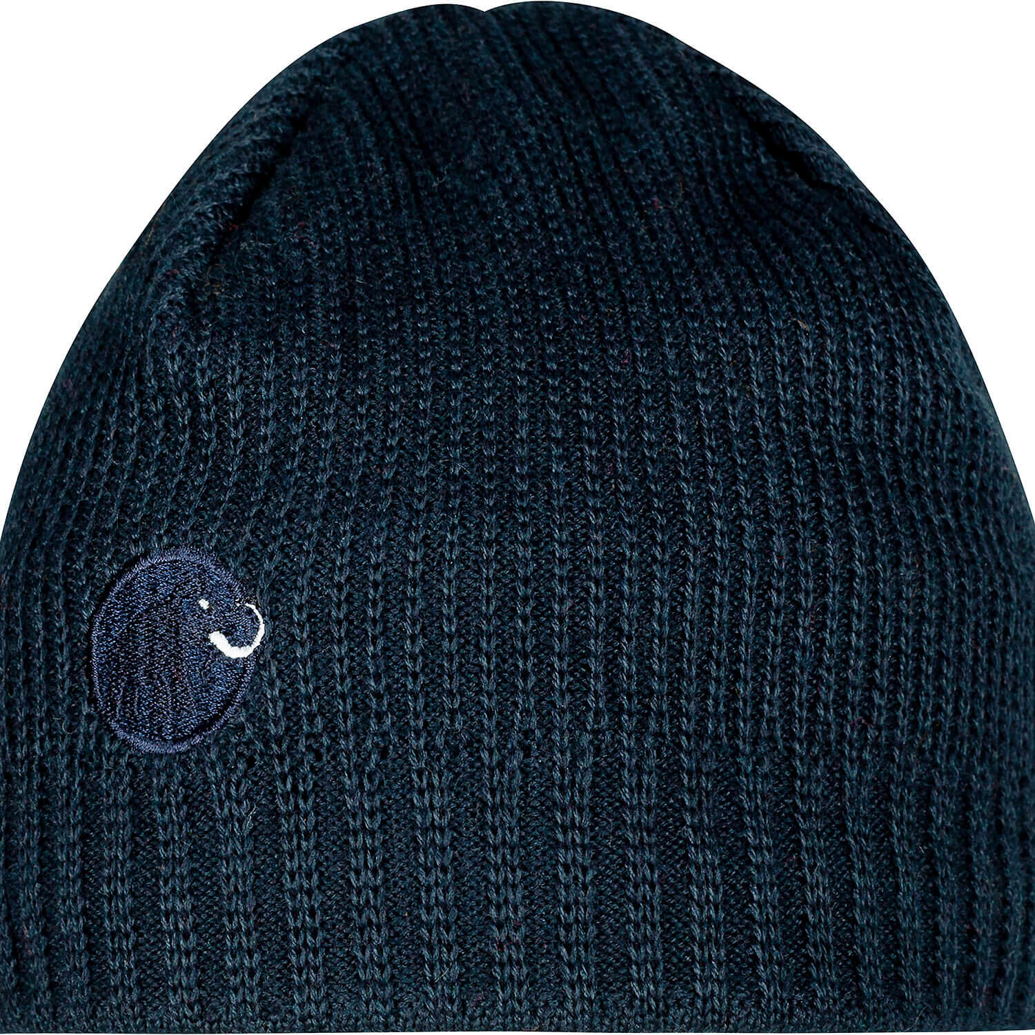 MAMMUT Mütze Fleece Beanie