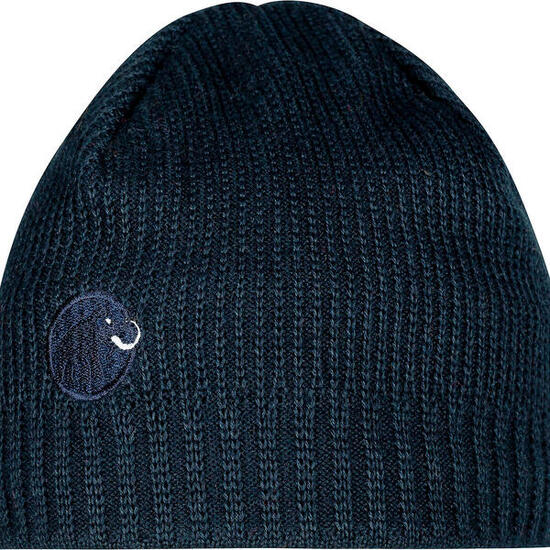 Mütze Fleece Beanie