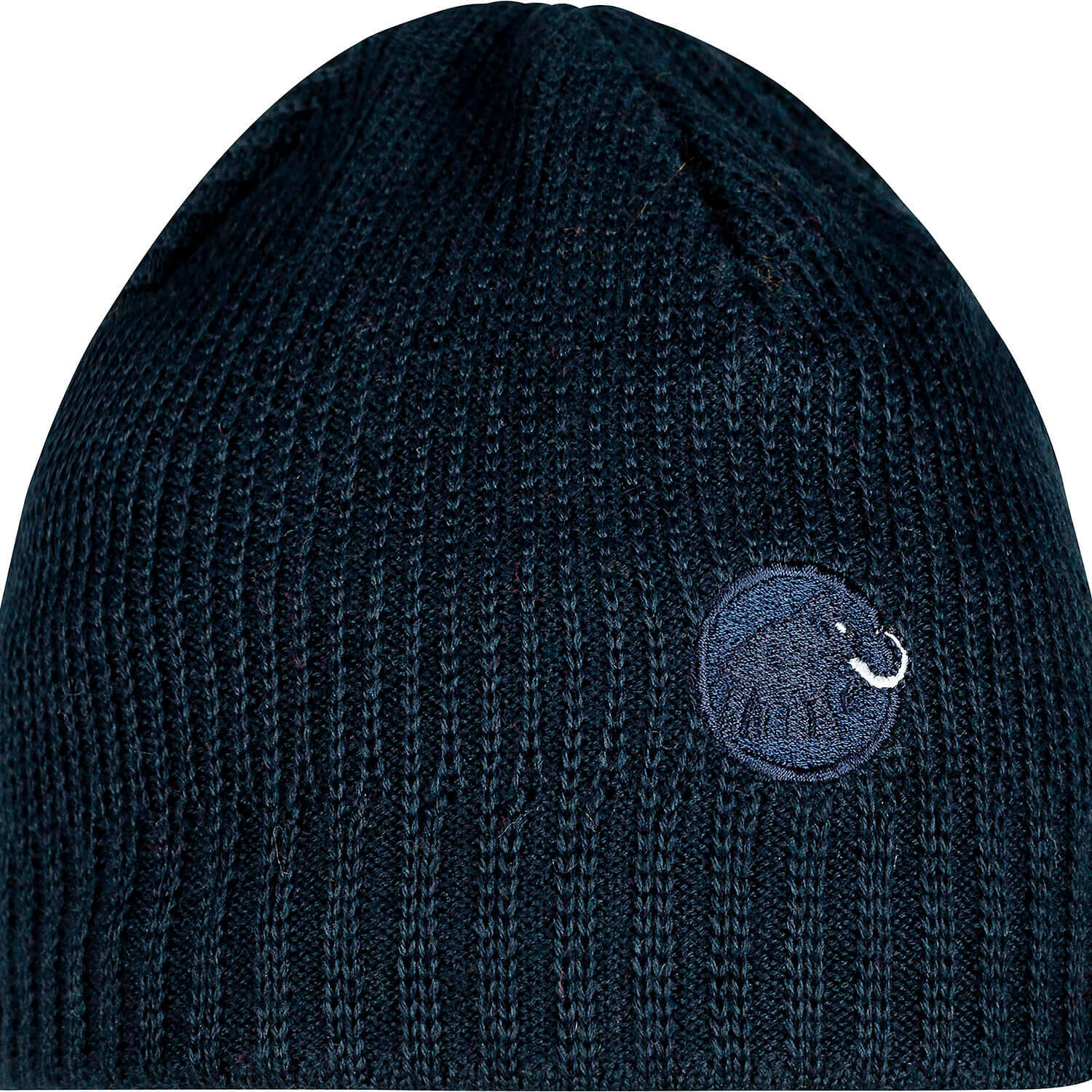 Mammut Sublime Winter Cap 2/3
