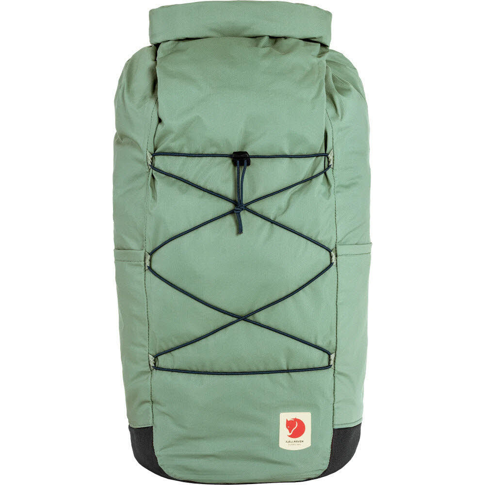 FJÄLRÄVEN KANKEEN picture
