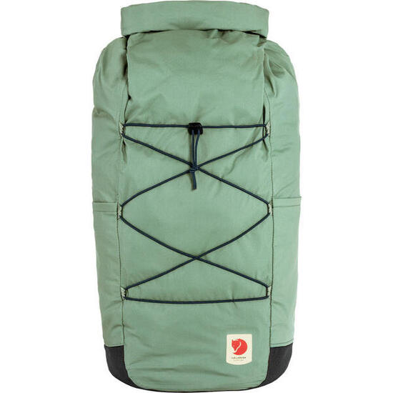 Fjällräven High Coast Rolltop 26 l Rucksack