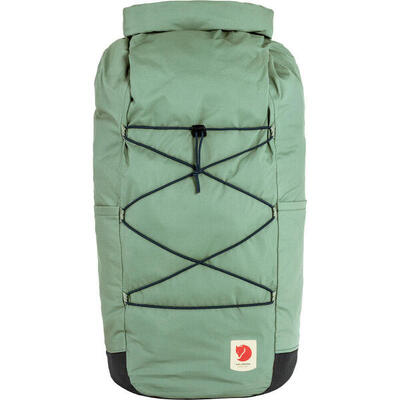 Fjällräven High Coast Rolltop 26 l Rucksack