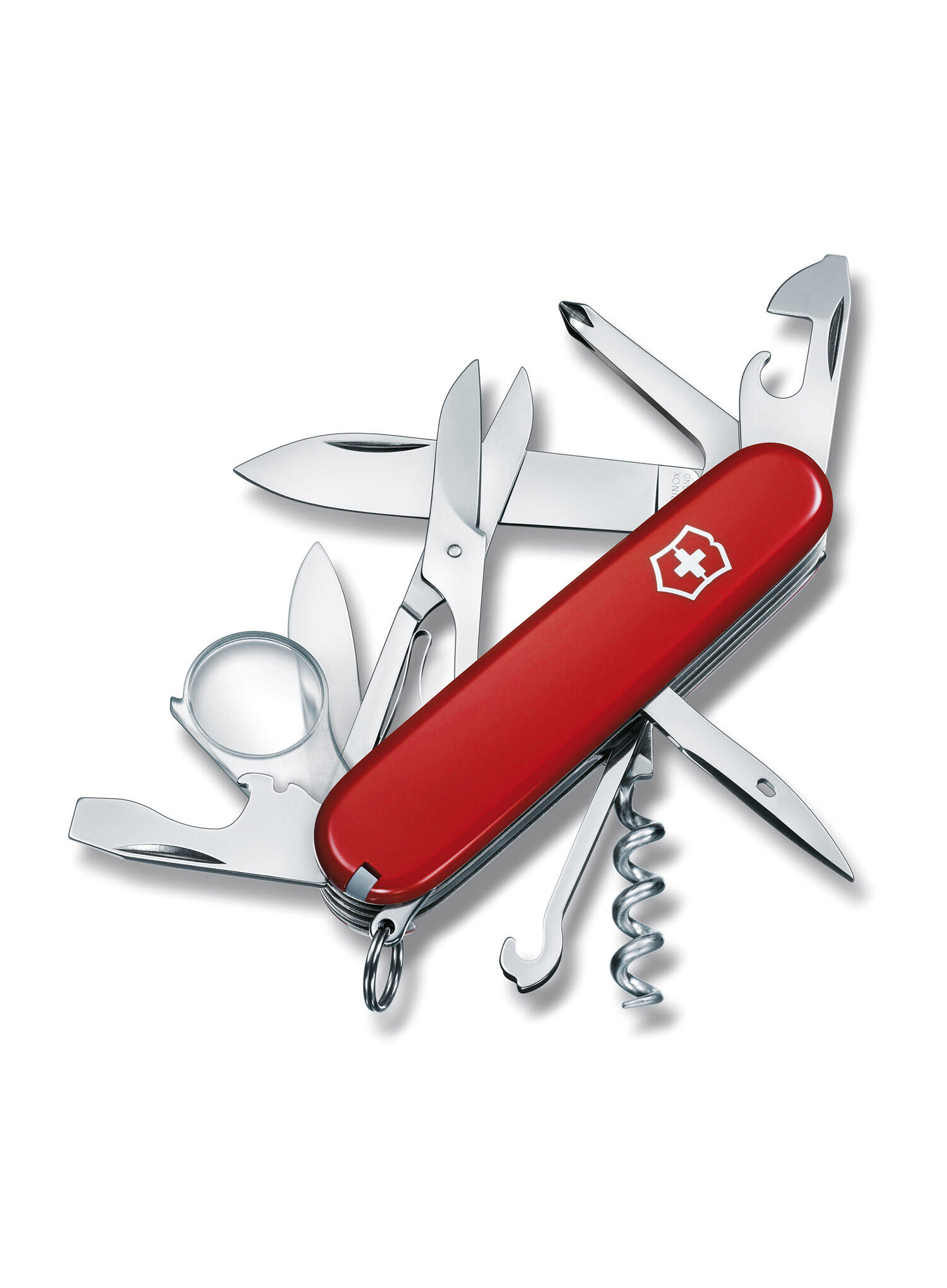 VICTORINOX picture