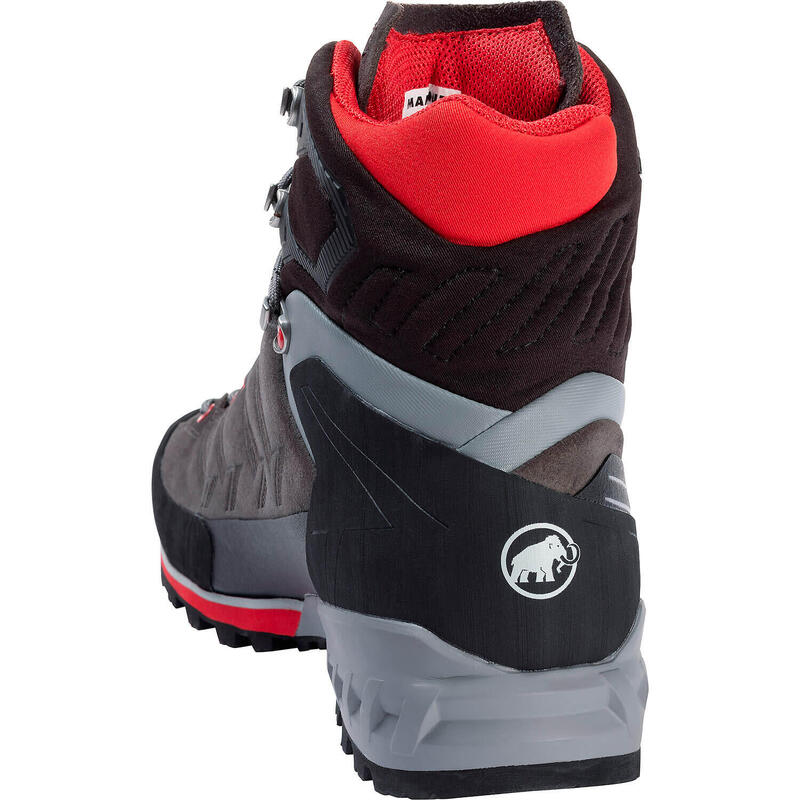 Mammut Kento Kento Tour High GTX cizmă de alpinism pentru bărbați