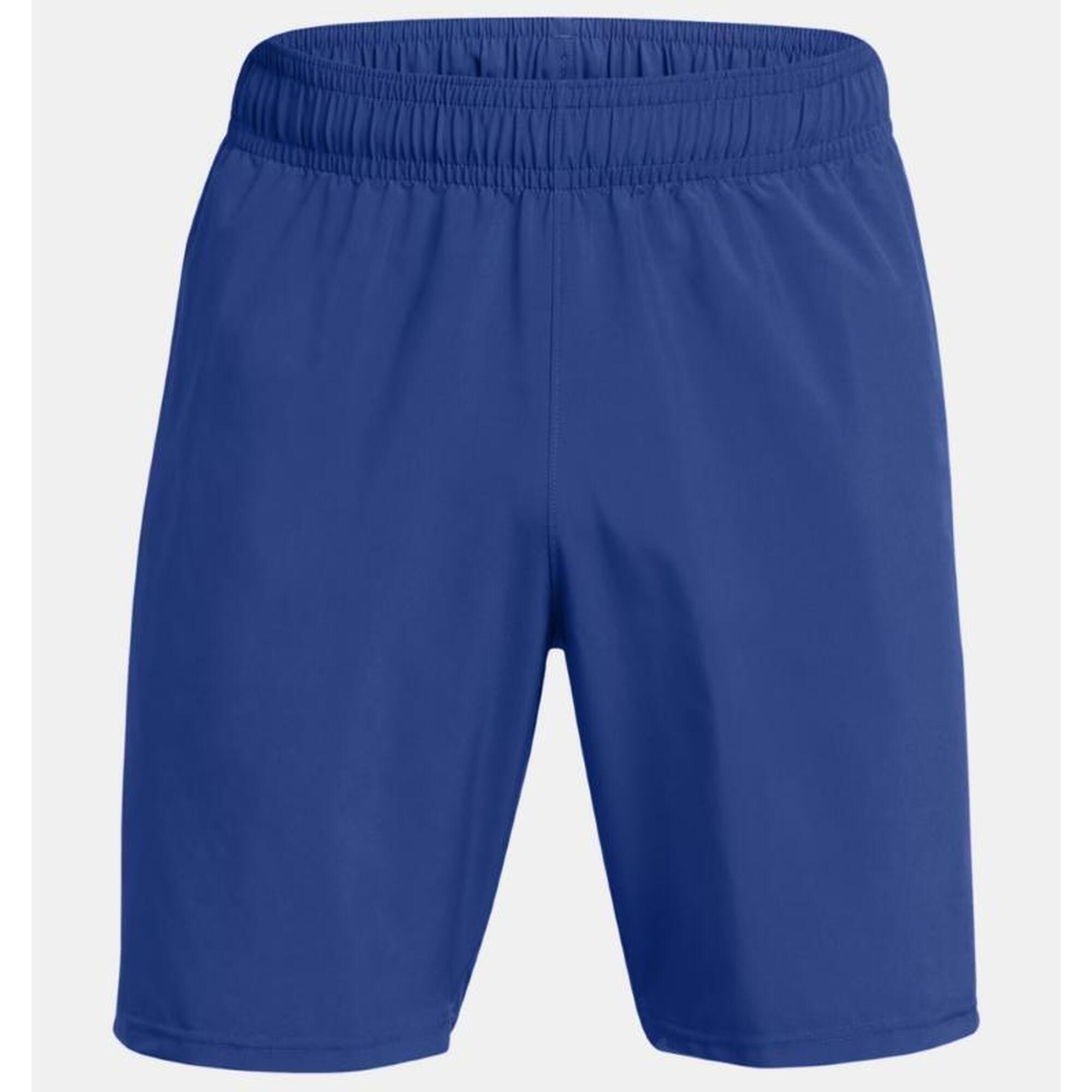 74ef216e-c925-45a0-b0f3-891d44b399ab_c5