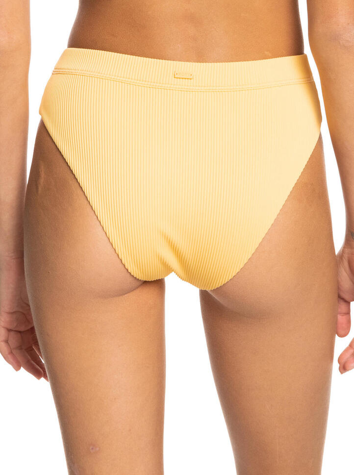 Dół od bikini Roxy Love The Shorey