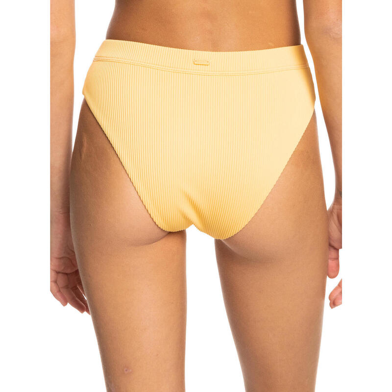 ROXY Love The Shorey slip de baie ROXY Love The Shorey