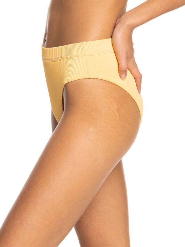 Parte inferiore del costume da bagno ROXY Love The Shorey 3/4