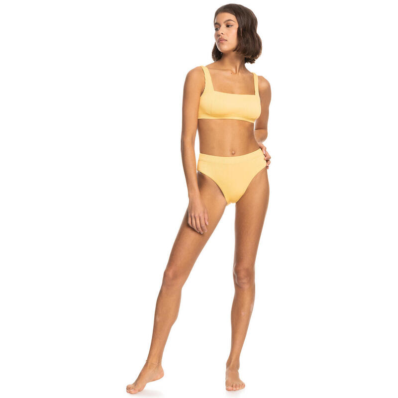 ROXY Love The Shorey slip de baie ROXY Love The Shorey