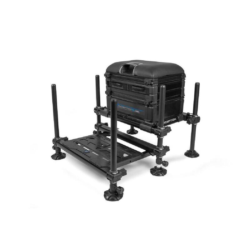 a183e937-1997-4d6c-8eea-e85b9fec53e1_c1